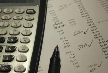 Valoración de inventarios