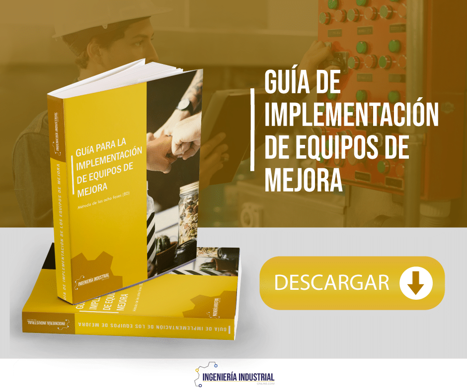 Descargar Guía Equipos de Mejora