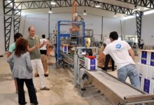 Ingeniería de métodos