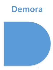 Demora - Diagramas