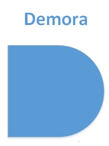 Demora - Diagramas