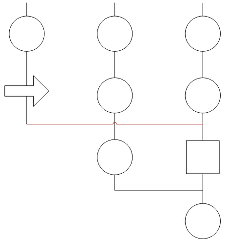 diagrama de proceso