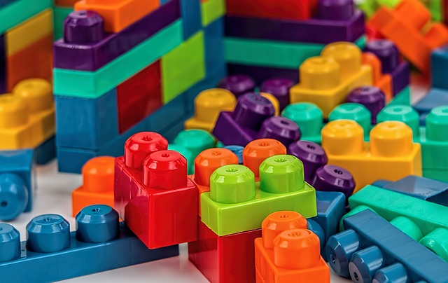 Planeación de Requerimientos de Materiales