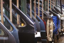 Enfoque de los sistemas de producción