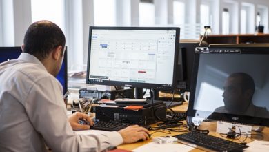 Programación lineal en Lingo