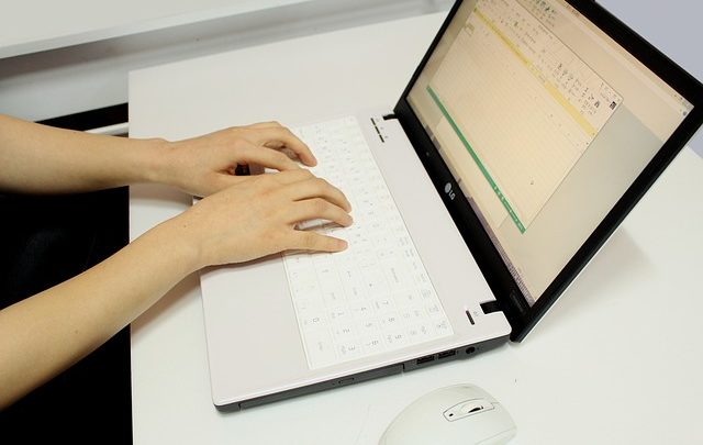 Programación lineal con Solver