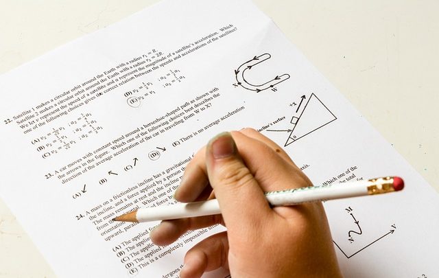 Ejercicios resueltos de programación lineal