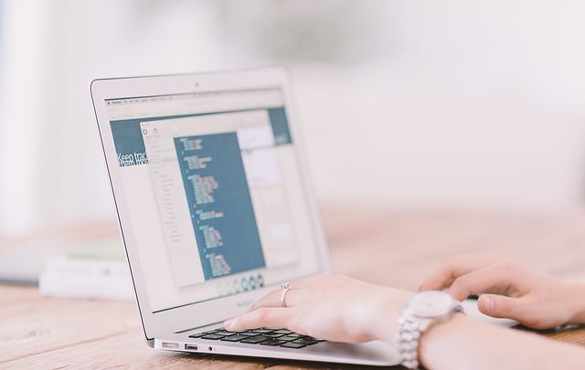 Programación lineal WinQSB