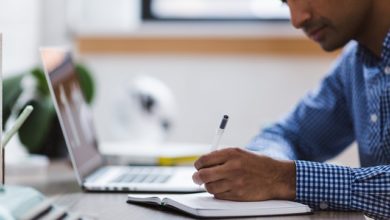 Investigación de operaciones
