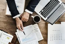 Planeación agregada