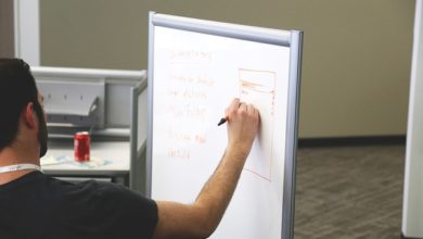 Registro de la información - Ingeniería de métodos