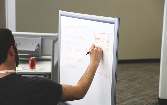 Registro de la información - Ingeniería de métodos