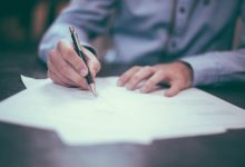 Carta a un aspirante a Ingeniero Industrial