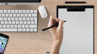 Formatos estudio de tiempos