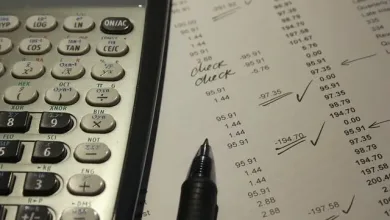 Valoración de inventarios