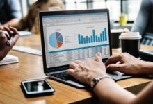 Clasificación de inventarios