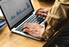 Cantidad fija de pedido