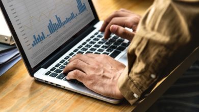 Cantidad fija de pedido