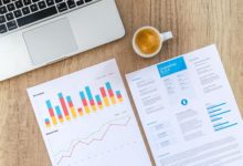 Variación estacional con tendencia