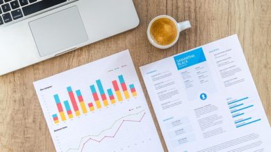 Variación estacional con tendencia