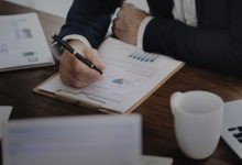control de pronósticos