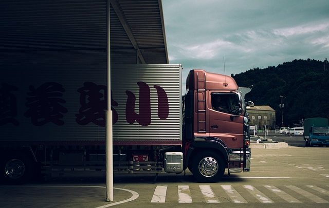 Esquemas de comercialización