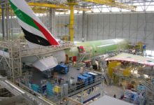 Redistribución en planta