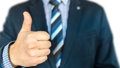 Gestión y control de Calidad