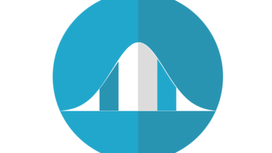 Six Sigma