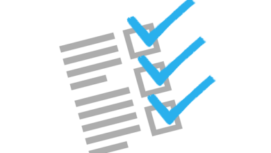 Capacidad de procesos