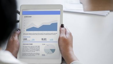 función de pérdida de la calidad