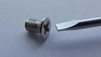 Poka-Yoke