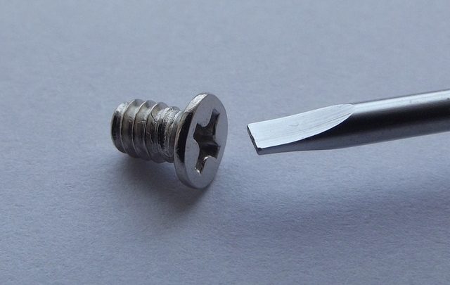 Poka-Yoke