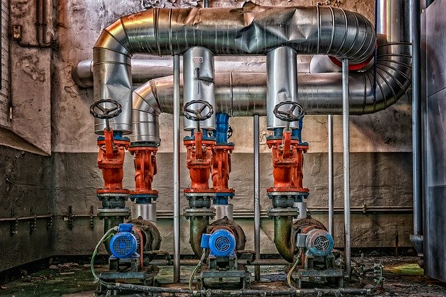 Costos energéticos