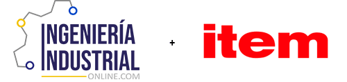 Ingenieria Industrial Online