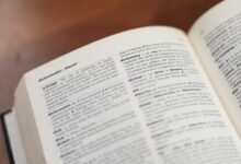 Diccionario de Ingeniería Industrial