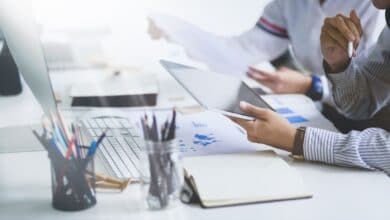Calidad y estrategia empresarial