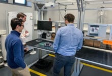 Inteligencia artificial y humana combinadas