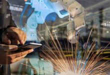 industria 4.0