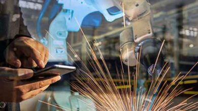 industria 4.0