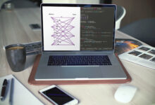 Asignación Or-Tools