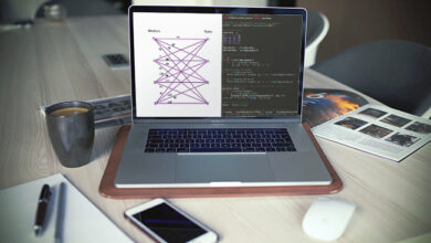 Asignación Or-Tools