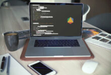 Google OR-Tools