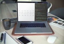 Matrices programación lineal Or-Tools