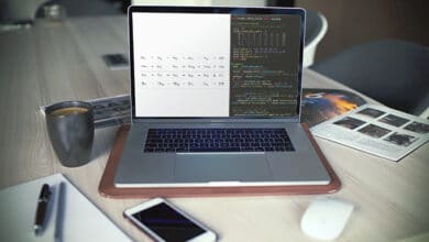 Matrices programación lineal Or-Tools