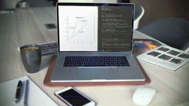 Programación lineal Or-Tools