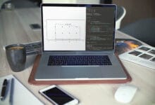 Programación lineal mixta Or-Tools