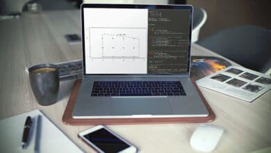 Programación lineal mixta Or-Tools