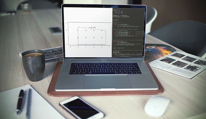 Programación lineal mixta Or-Tools