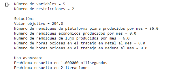 pl_solucion